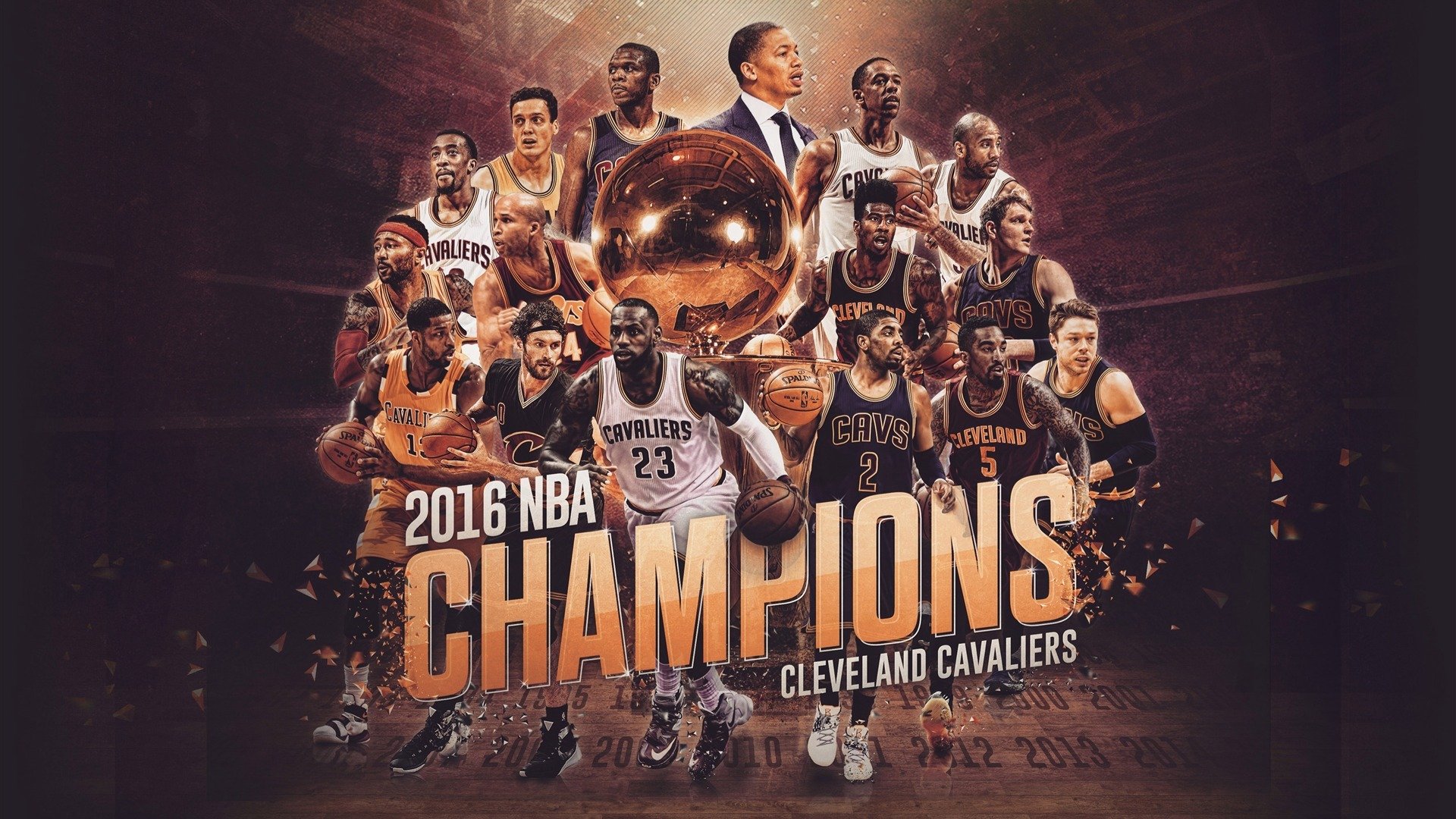 开云中国官网-莎拉波娃新规打击垃圾时间，快船争议再掀NBA波澜